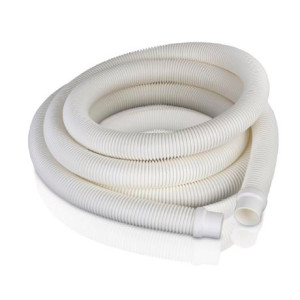 MANGUERA FILTRO 32MM - 38MM...