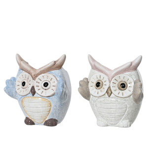 Jardinera Terracota Con...