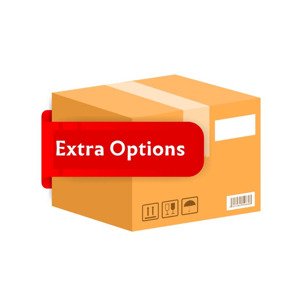 extra-option