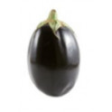 Berenjena redonda pack 6 plantas