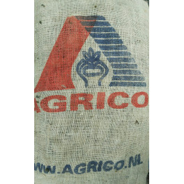 AGRIA PATATA CERTIFICADA 35/55 25 KILOS