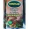 Humus de Lombriz Emuflor 50 litros